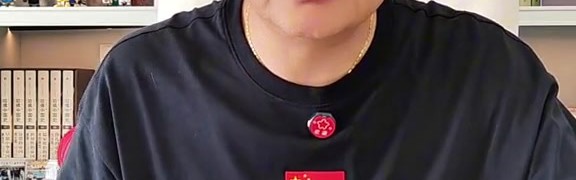 开云体育下载-苏群：那个连名字都不能提的人 给西蒙斯&amp;恩比德和76人施了魔咒