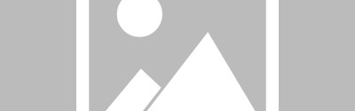 kaiyun-男篮欧洲杯高清直播在线直播：欧锦赛立陶宛男篮vs希腊男篮9.10 字母哥直面挑战